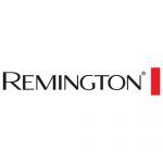 tienda online cortapelo mquinas Remington