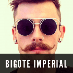 imperial bigote
